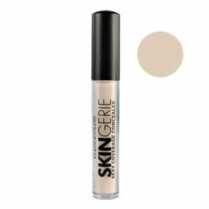 Kleancolor Lingerie Creamy Color Corrector Concealer - 2598 Porcelain